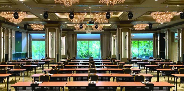 chamchuri-meeting-room004-2