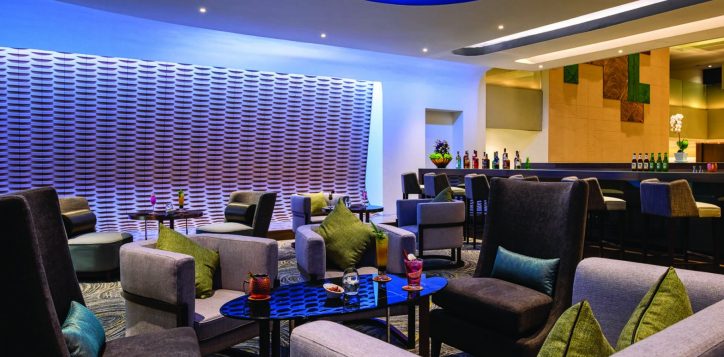cinnamon-lobby-lounge-3-2-2