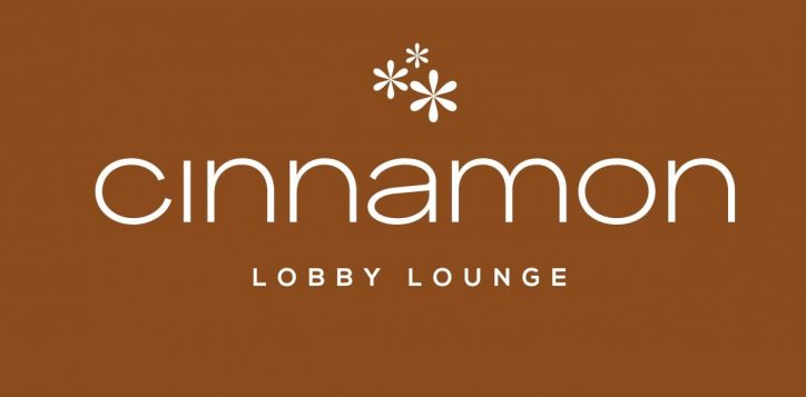 cinnamon-logo