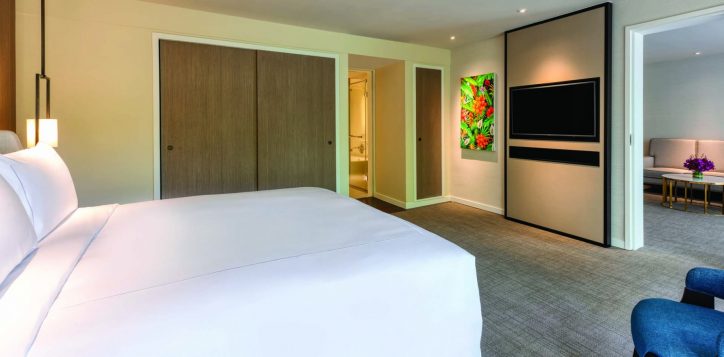 executive-suite002