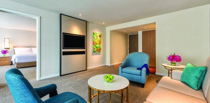executive-suite003