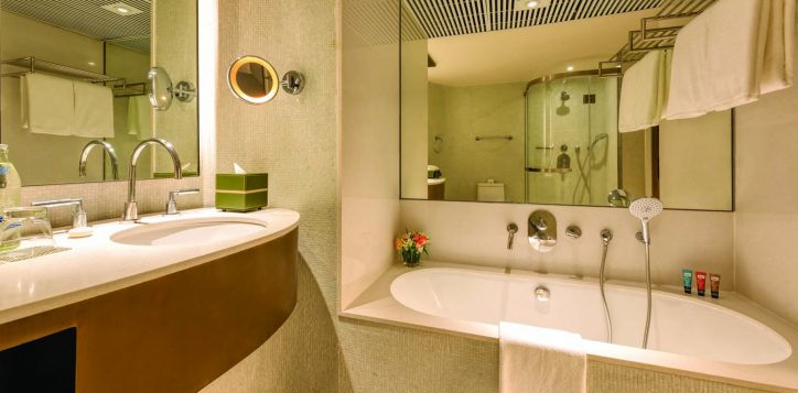 executive-suite004