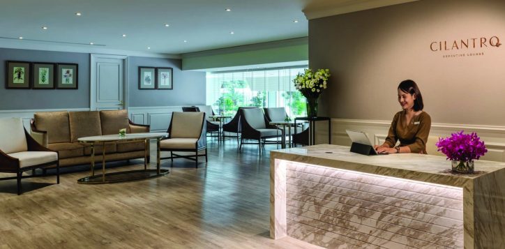 executive-lounge-main-2-2-3