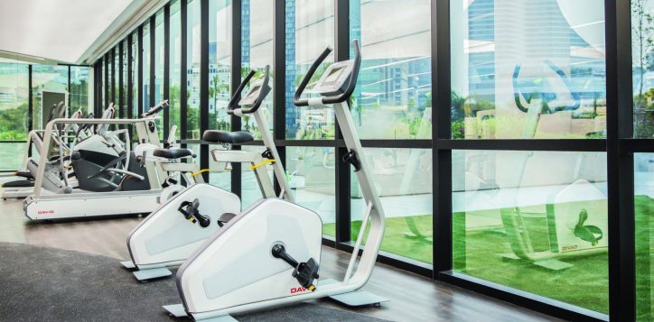fitness-2