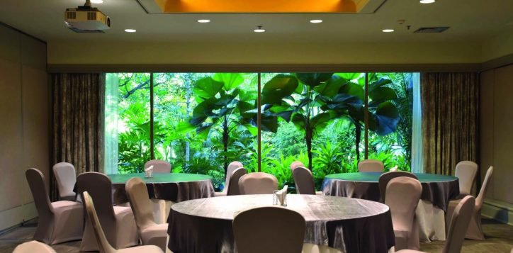 galangal-meeting-room-001-3