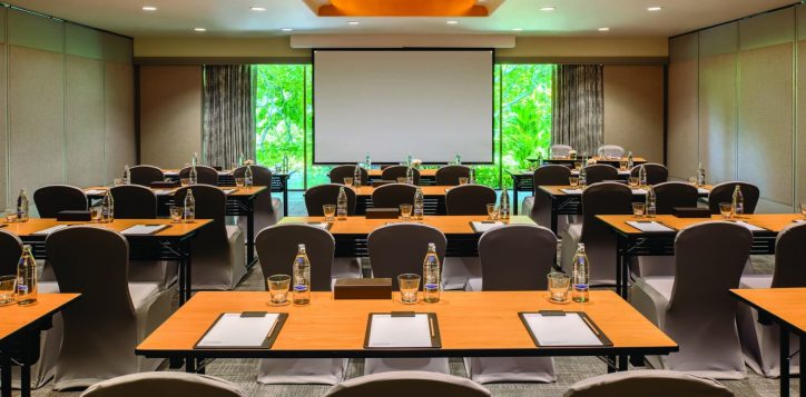 galangal-meeting-room-002-2