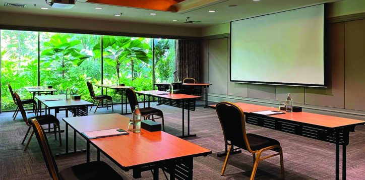 galangal-meeting-room-003-2