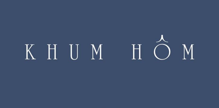 khum-hom-logo-2-2