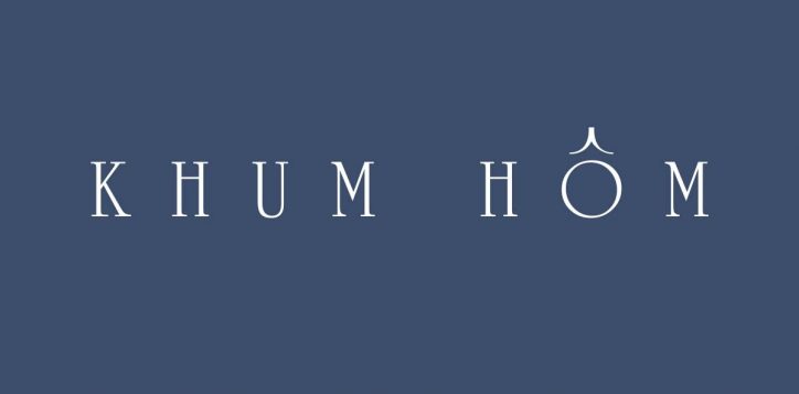 Khum-Hom-Logo.jpg