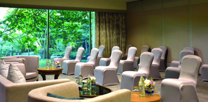 meeting-room-2-2