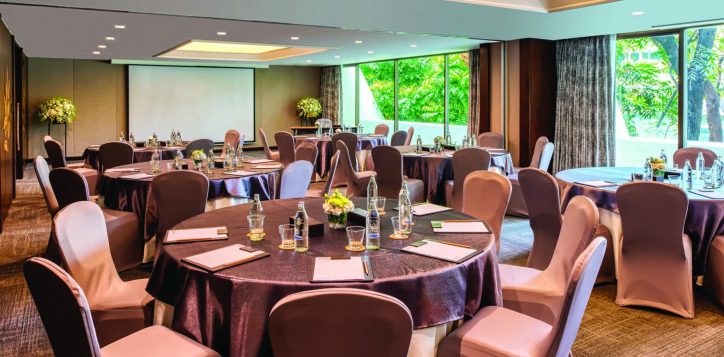 pandan-meeting-room-001-3