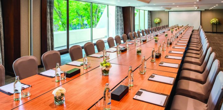 pandan-meeting-room-002-2