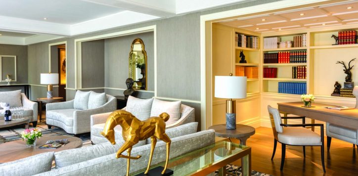 presidential-suite001
