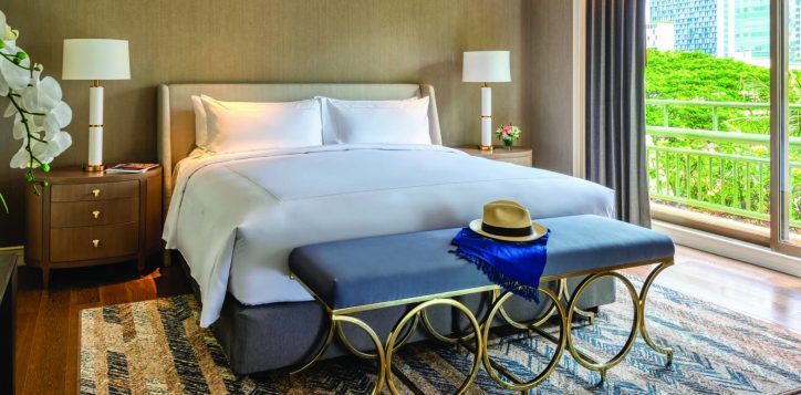 presidential-suite003
