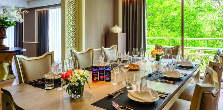 presidential-suite004
