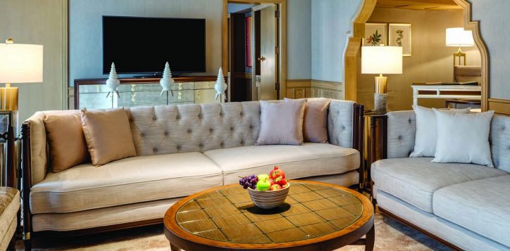 royal-suite001-2-2