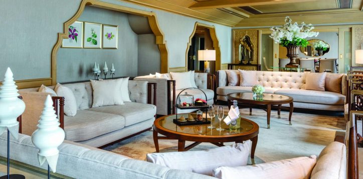 royal-suite004-2-2
