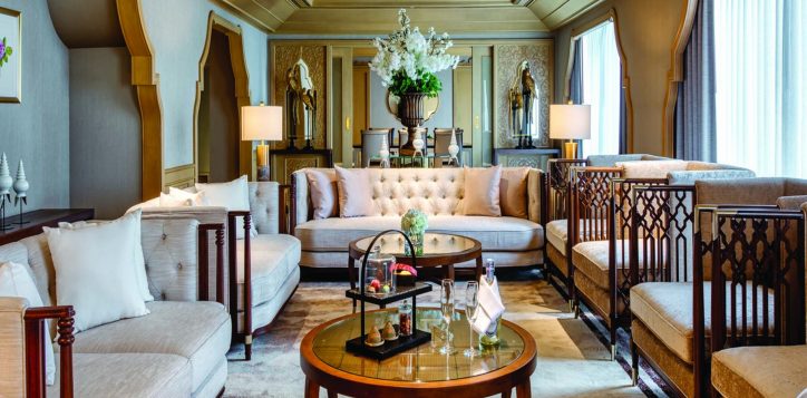 royal-suite005-2-2