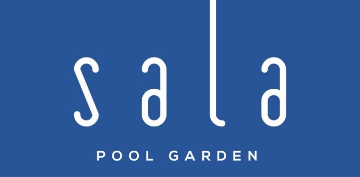 Sala-Logo.jpg