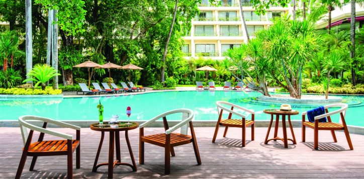 sala-pool-bar-3-2-2