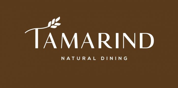 tamarind-logo-2-2