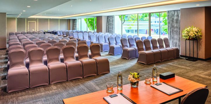 turmeric-meeting-room-002-2