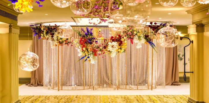 wedding-001-2