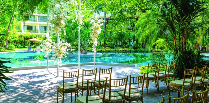 wedding-003-2