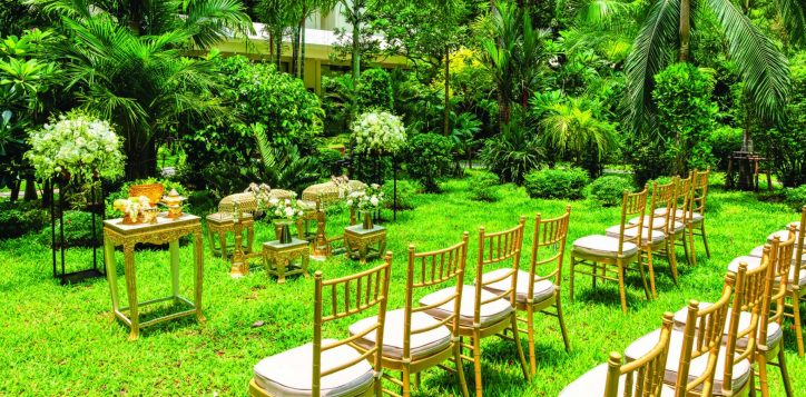 wedding-005-2