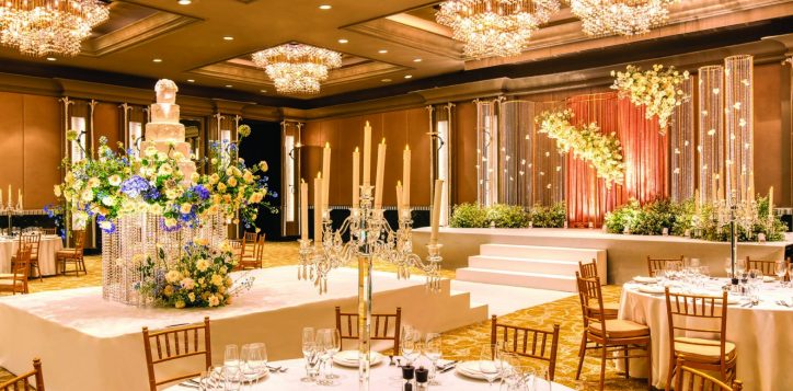wedding-006