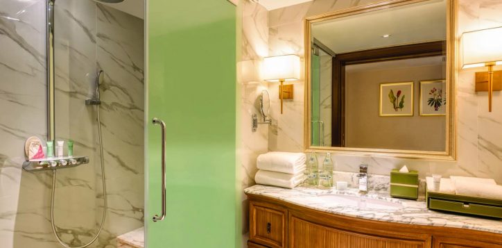 wellness-sleep-suite001-2