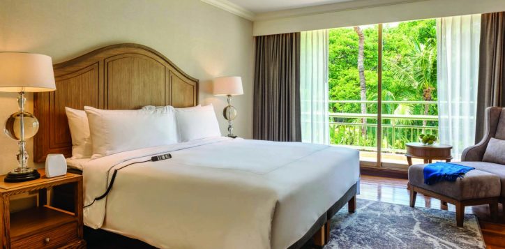 wellness-sleep-suite002-2-2-2