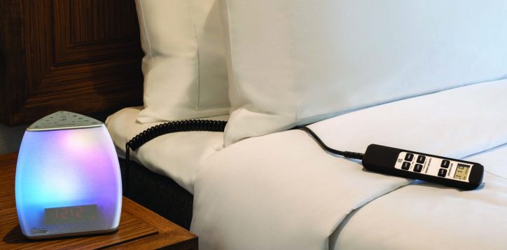 wellness-sleep-suite003