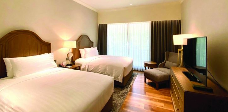 wellness-suite-twin-3-2-2