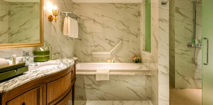 wellness-suite001