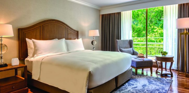 wellness-suite003