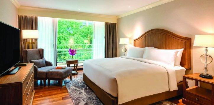 wellness-suite004-2-2-2