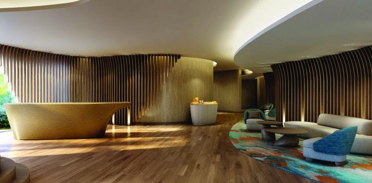 wellness-centre-2