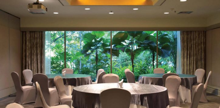 galangal-meeting-room-001-4-2