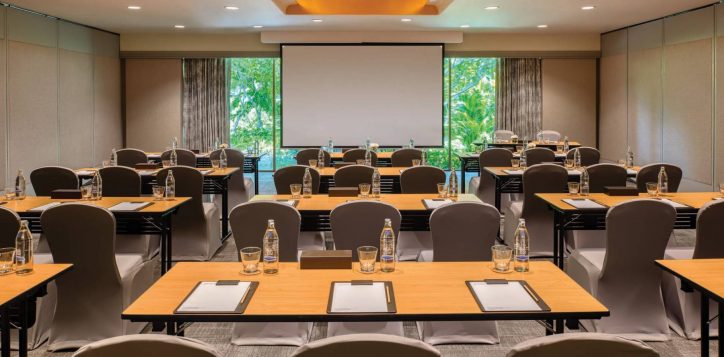 galangal-meeting-room-002-3-2