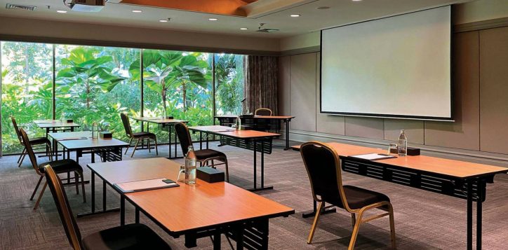 galangal-meeting-room-003-3-2
