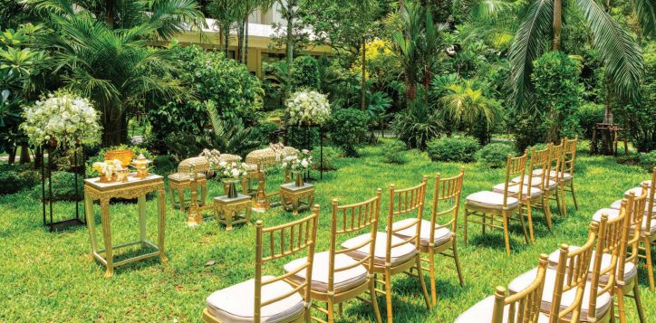 wedding-movenpick-bangkok-2
