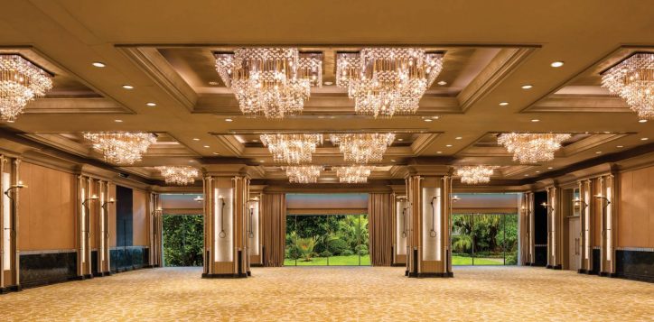 movenpick-bangkok-chamchuri-meeting-room003-2