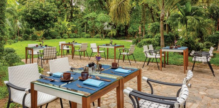 movenpick-bangkok-tamarind-002-2