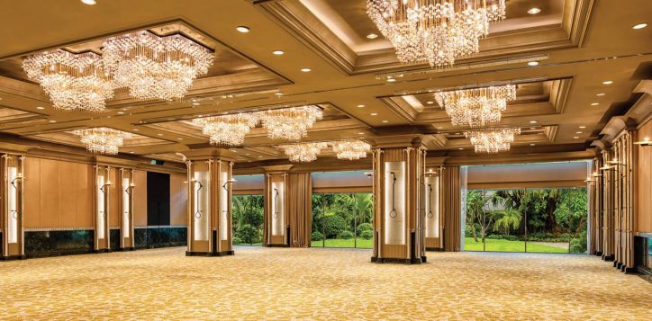 movenpick-bangkok-bdms-2