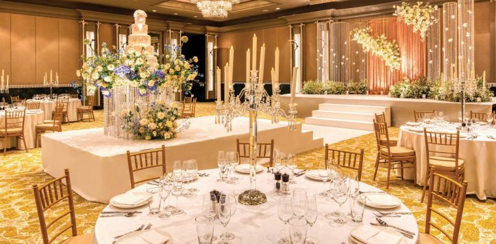 movenpick-bangkok-chamchuri-meeting-room001-2