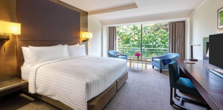 movenpick-bangkok-superior-room001-2