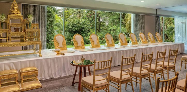 movenpick-bangkok-wedding-002-2