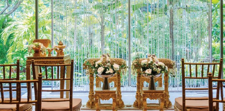 movenpick-bangkok-wedding-004-2