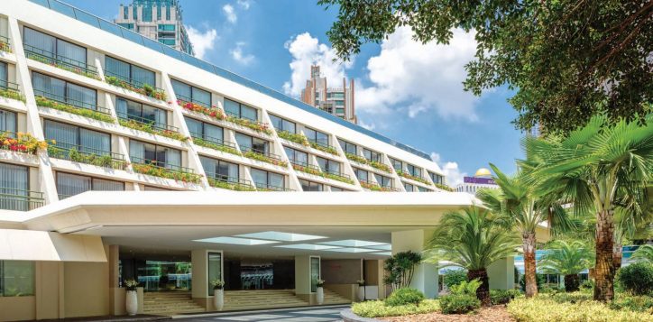 movenpick-bdms-front-2